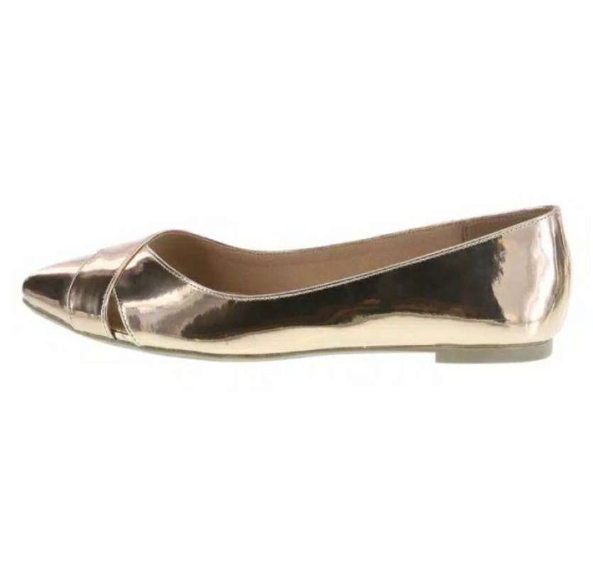 Harga heels di clearance payless