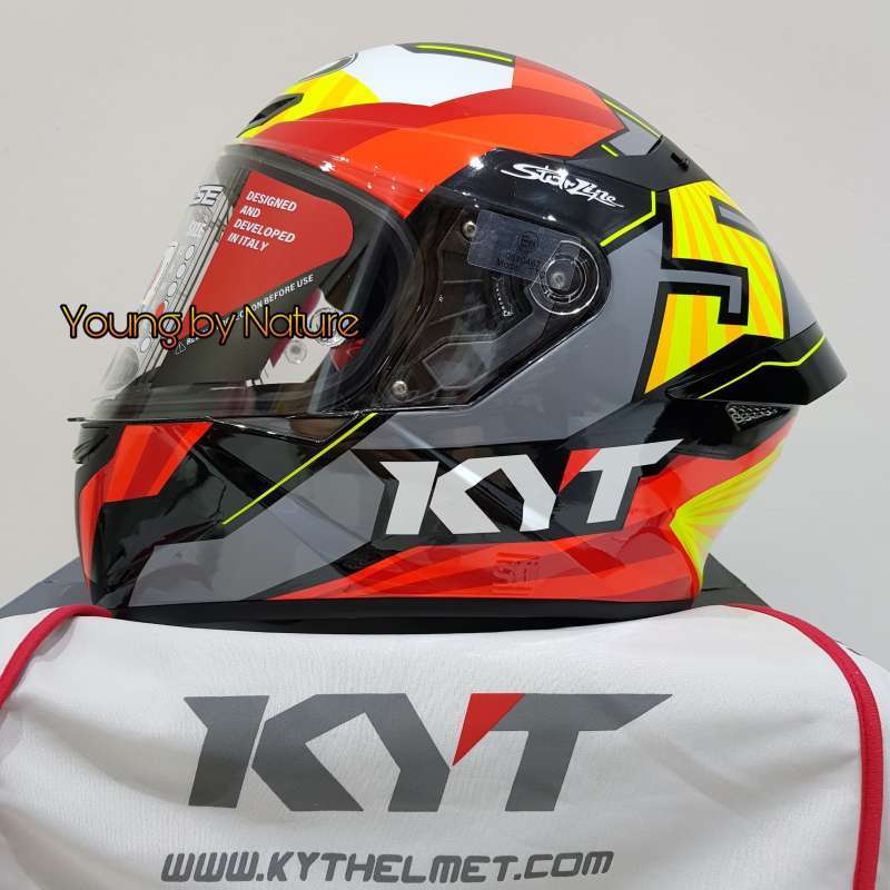 Helm discount jaume masia
