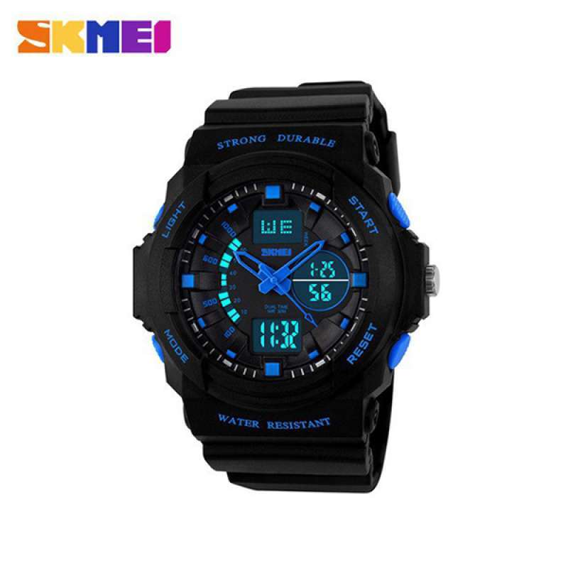 Skmei 1061 new arrivals
