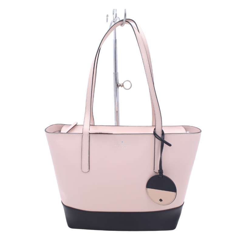 Jual KATE SPADE LARGE TOTE BRIEL di Seller Shopatjule