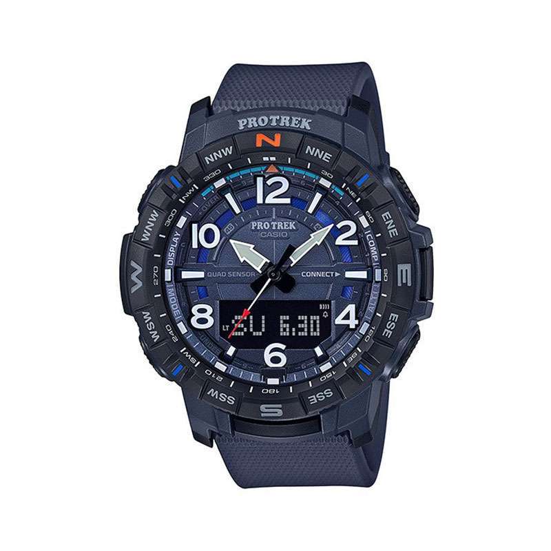 Harga protrek top prt b50