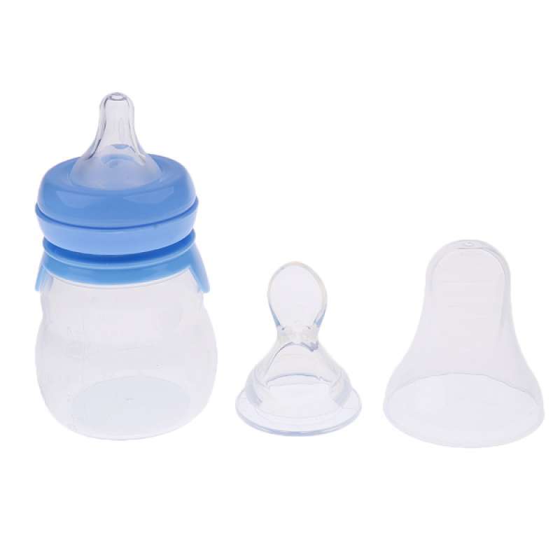 cereal feeder for babies