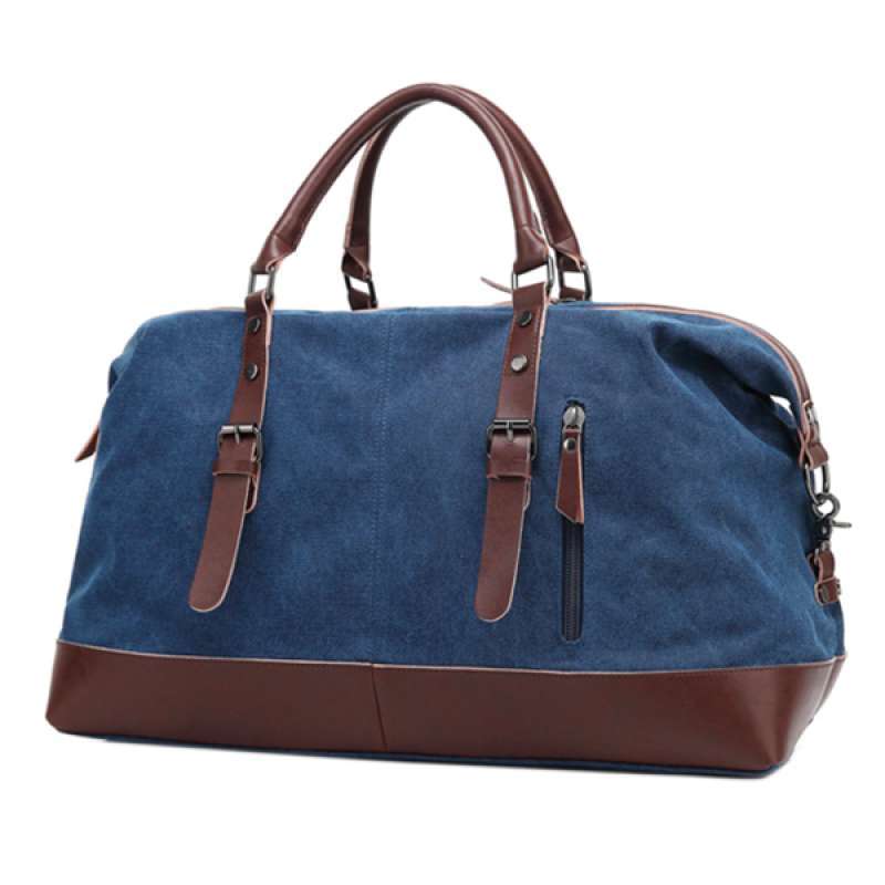 women's large tote bags for travel