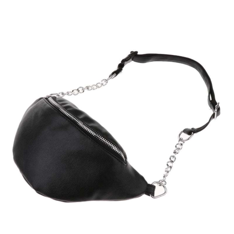 women bum bag