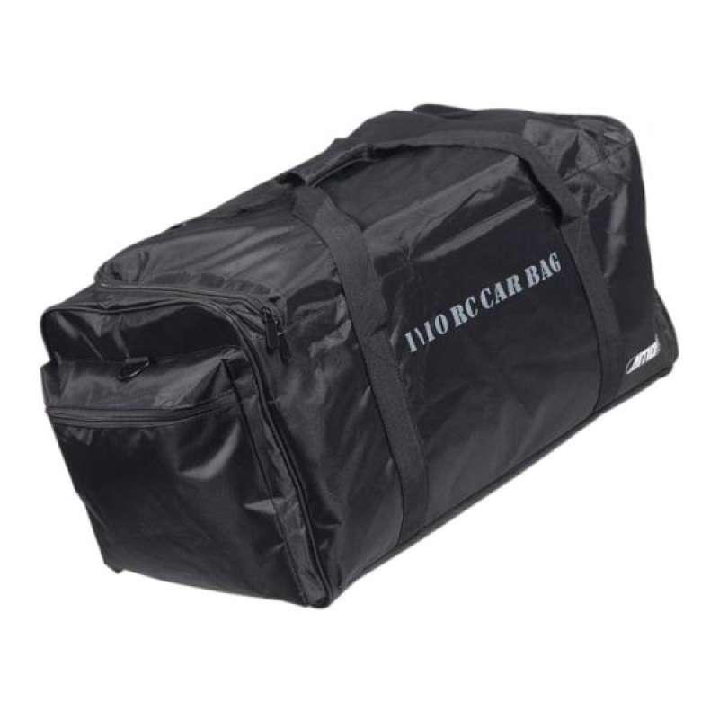 rc car carrying case