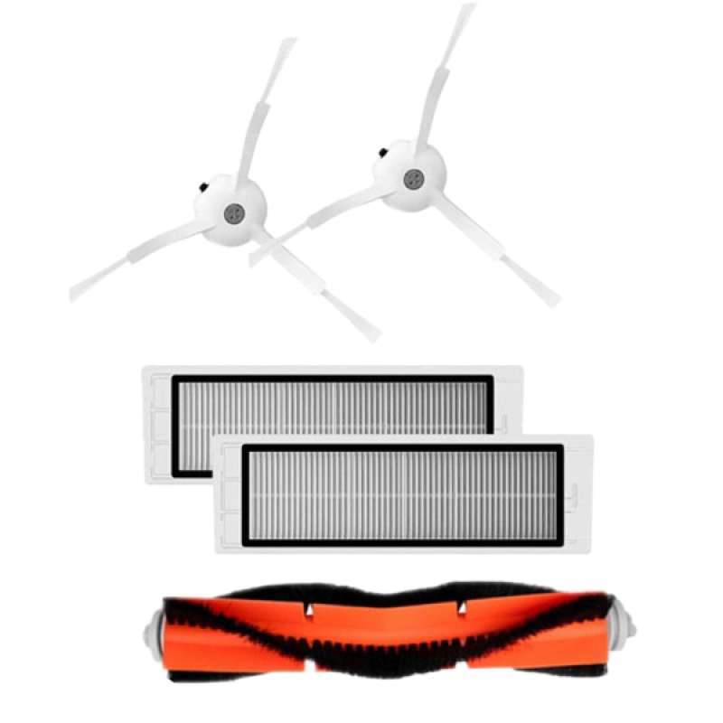 Xiaomi MI Robot Filter Side Brush 