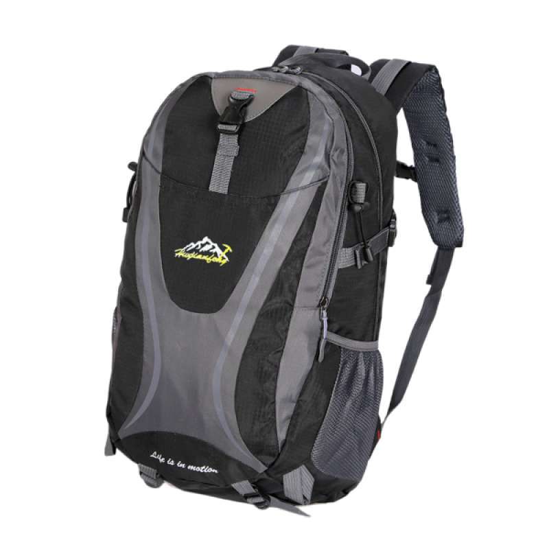 rucksack bag for trekking