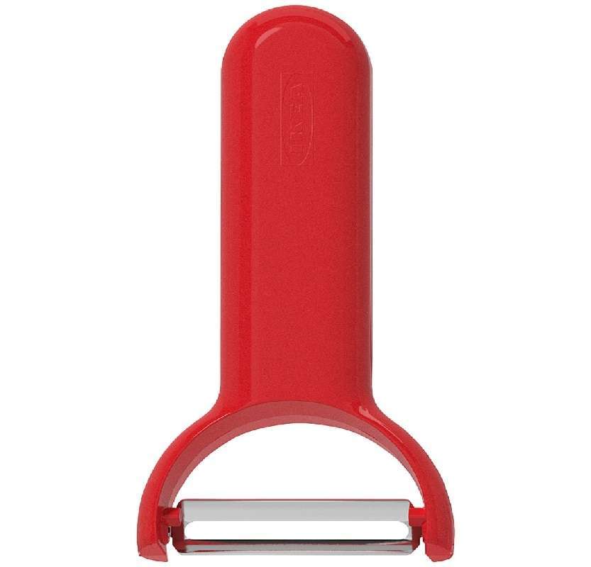Jual Ikea Stam Pengupas Online September 2020 Blibli Com