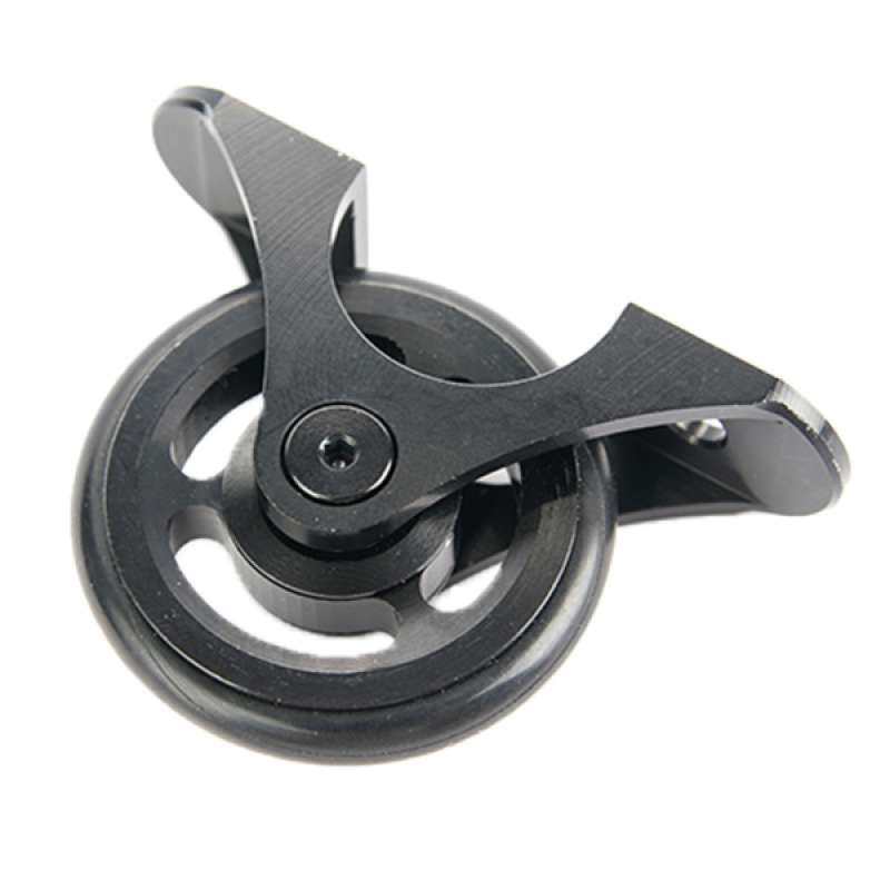 harga mudguard