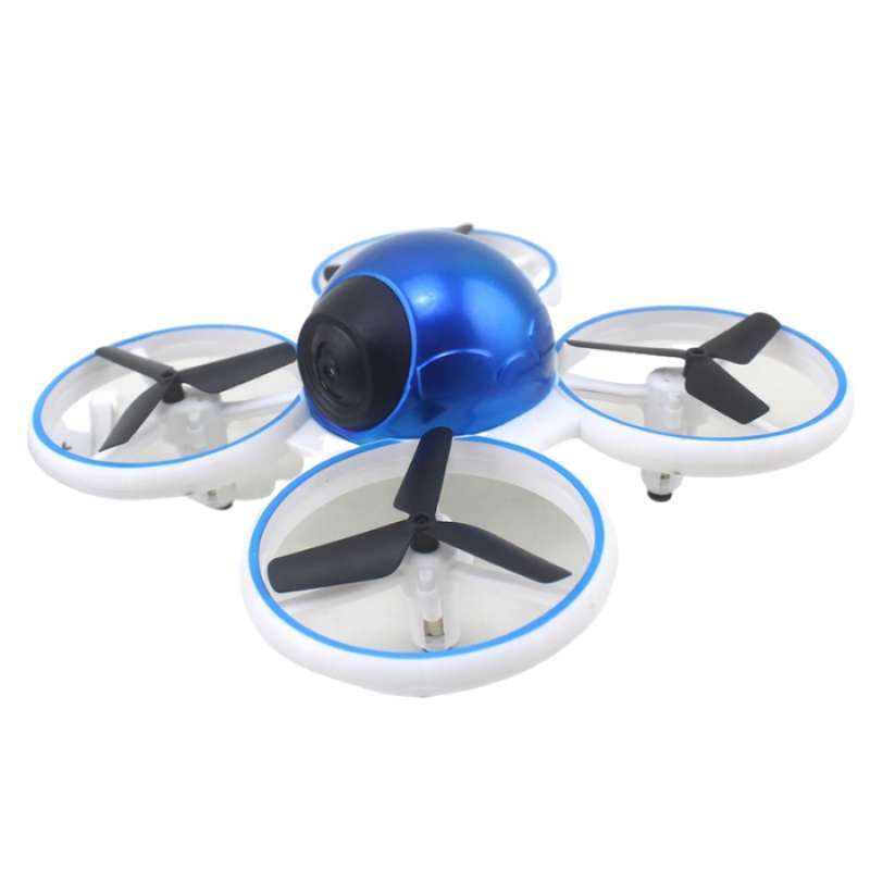 Dwi dowellin wifi fpv drone deals