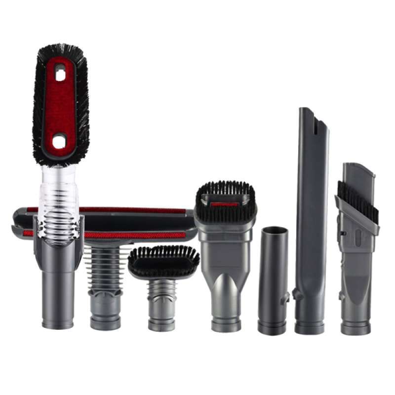 Dyson DC59 DC62 