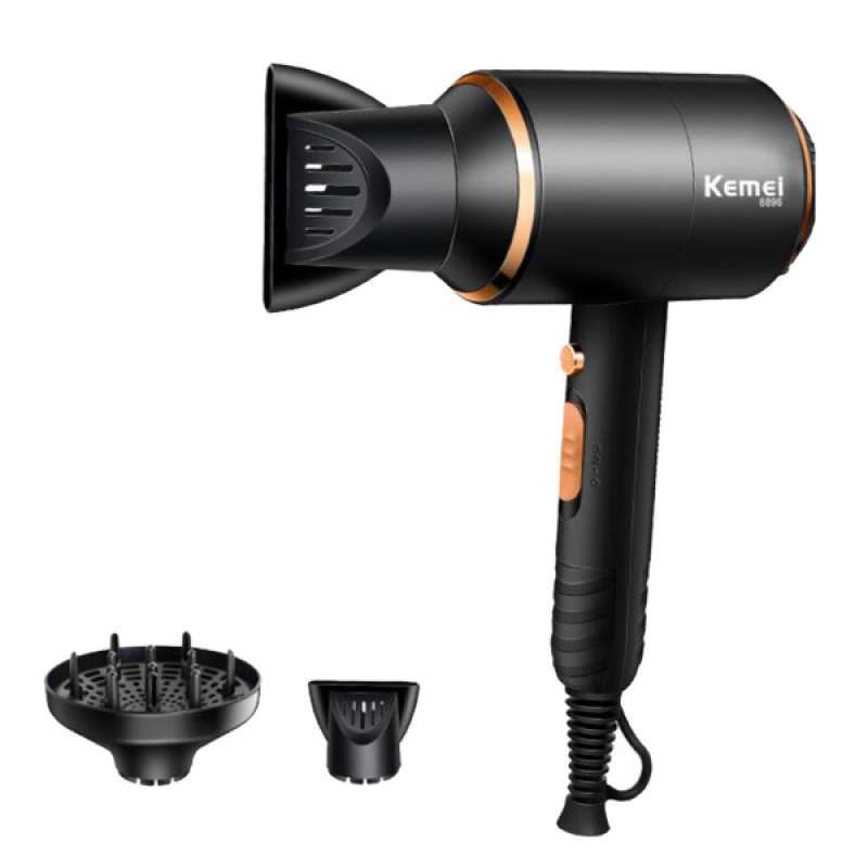 Promo Professional 4000W Ionic Hair Dryer Hair Blower with Concentrator Diffuser Diskon 29% di Seller Homyl - China | Blibli Promo Professional 4000W Ionic Hair Dryer Hair Blower with Concentrator Diffuser Diskon 29% di Seller Homyl - China | Blibli