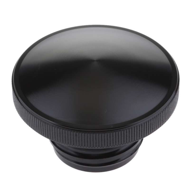 Promo Motorcycle CNC Flush Pop Up Fuel 