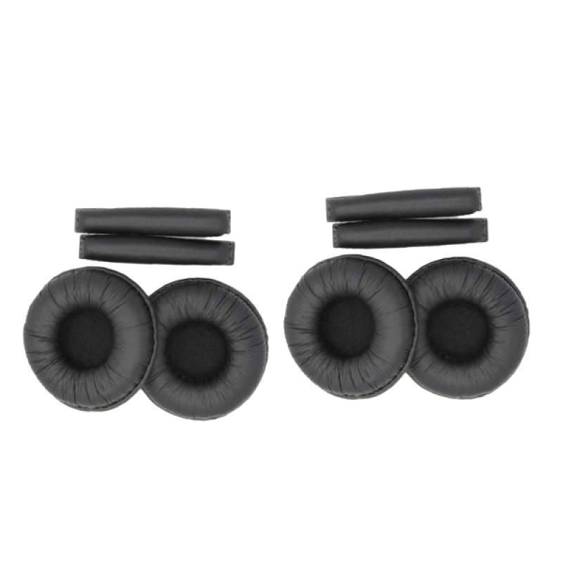 Sennheiser PX100 PX200 PXC250 