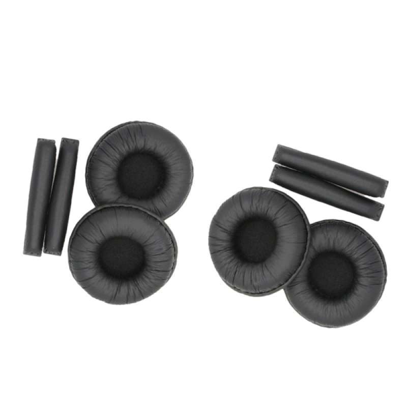 Sennheiser PX100 PX200 PXC250 