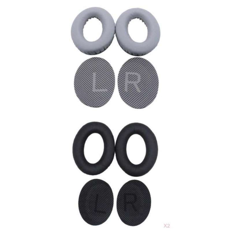 bose quietcomfort 35 covers