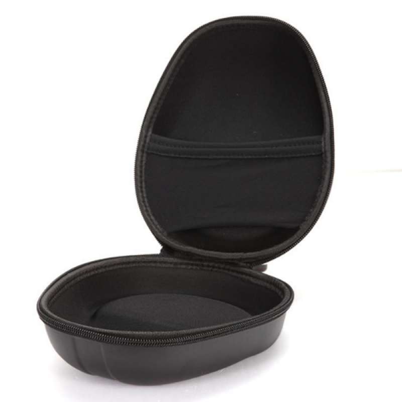 Promo EVA Carrying Hard Case Bag 