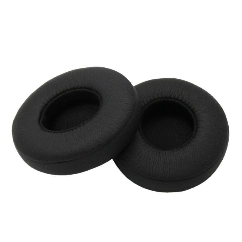 earpads ear tips cushion replacement 