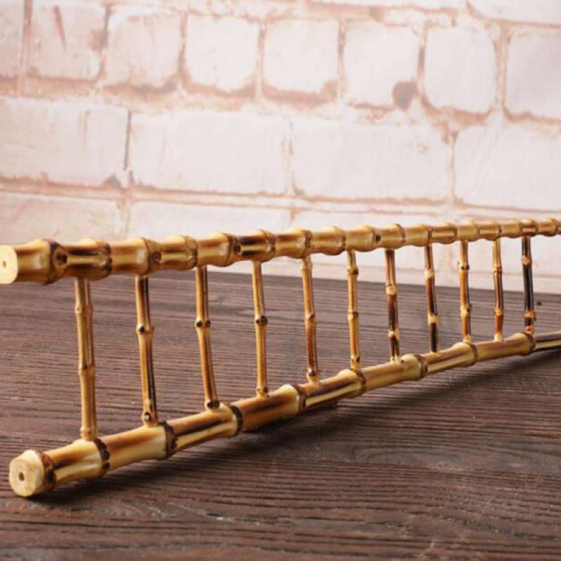 Jual Bamboo Tea Cup Display Drying Rack Coffee Tea Cup Storage Organizer Holder Online Maret 2021 Blibli