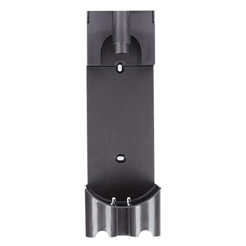 Docking Station for Dyson V7 V8 di 