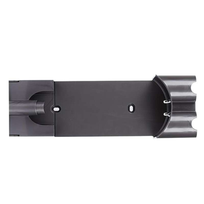 Docking Station for Dyson V7 V8 di 