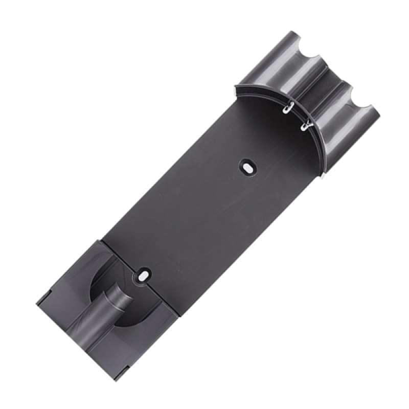 Docking Station for Dyson V7 V8 di 