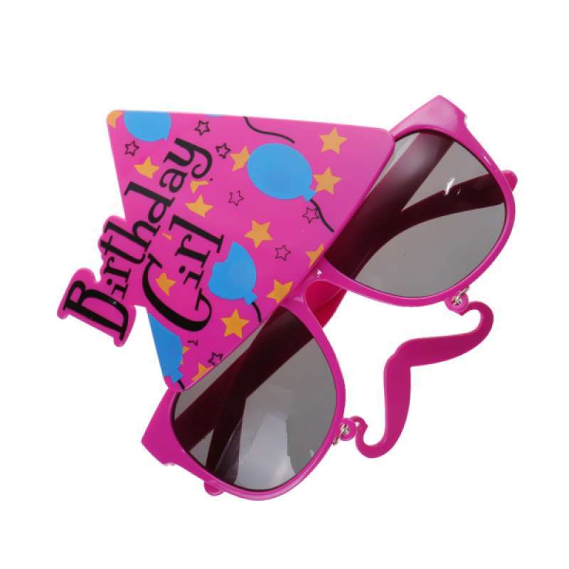 fancy sunglasses online