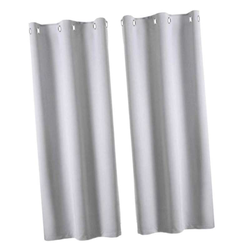 window curtains bedroom