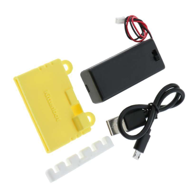 Microbit 2.0 ab port devices driver updater Microbit 2.0 ab port devices driver updater