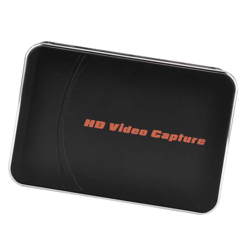 capture card for ps3