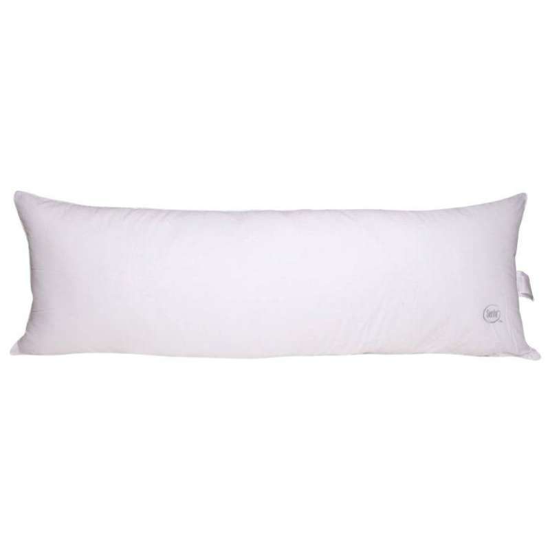 Jual Serta Long Pillow di Seller Serta Official Store Marga Sari