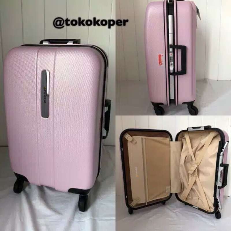 Jual Koper President 5259 Ukuran 20 Inch Cabin Pesawat Pengiriman Luar Kota Online April 2021 Blibli & squided and a 1 in 4 chance of being a. koper president 5259 ukuran 20 inch cabin pesawat pengiriman luar kota