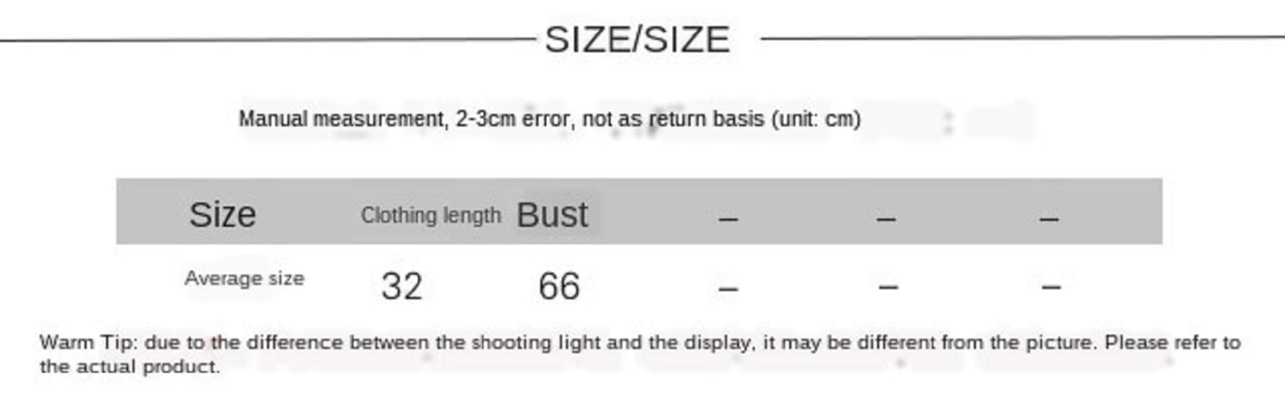 Promo IELGY Korean version of all-match sexy camisole female ...