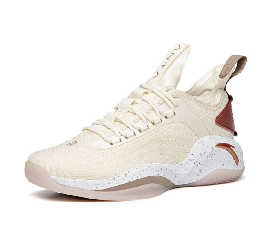 Anta rajon on sale rondo