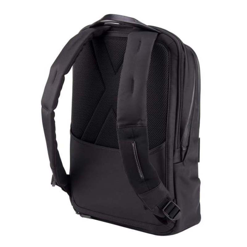 Tahoe westville best sale backpack