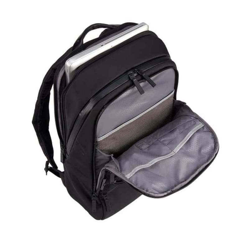 Tumi tahoe westville backpack on sale