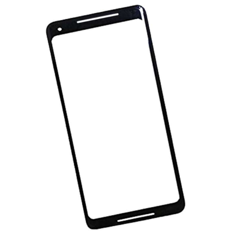 Promo Replacement Front Outer Glass 