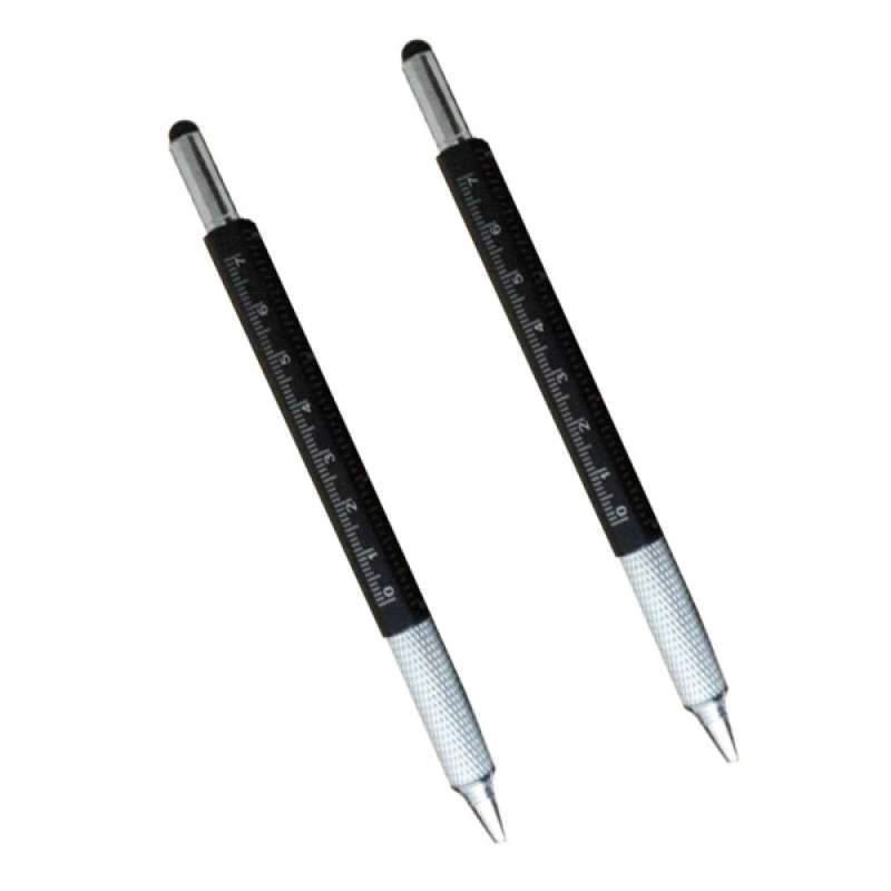 capacitive touch screen pen stylus for iphone ipad samsung pda phone tablet