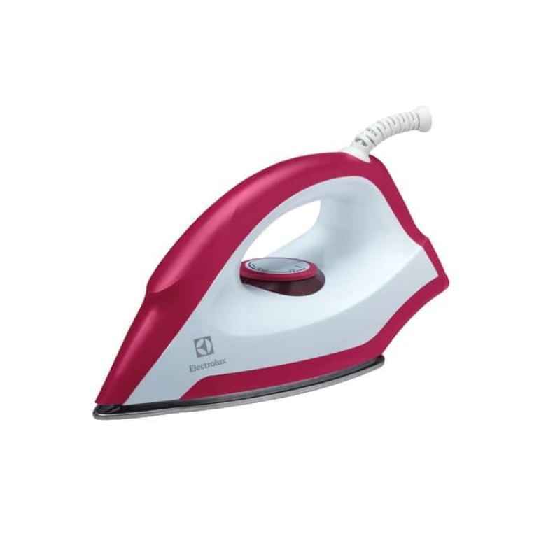 Jual Electrolux Setrika Easyline Model Edi1004 Online September 2020 Blibli Com
