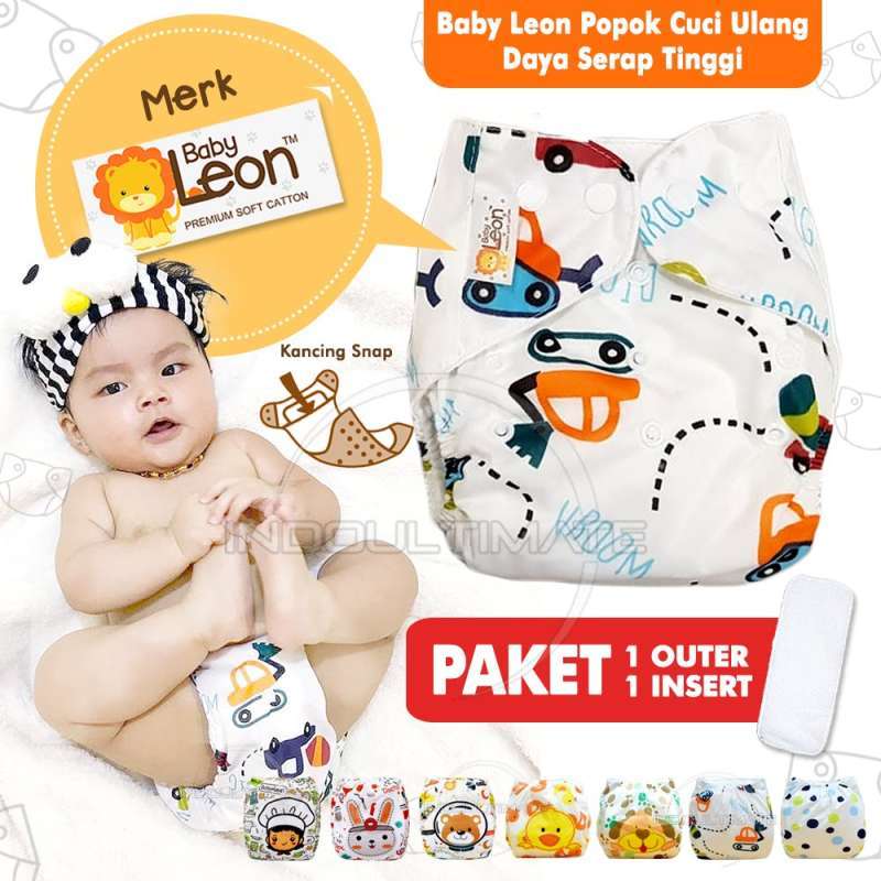 Clodi diapers hotsell