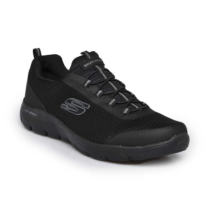 Skechers cheap sport summits