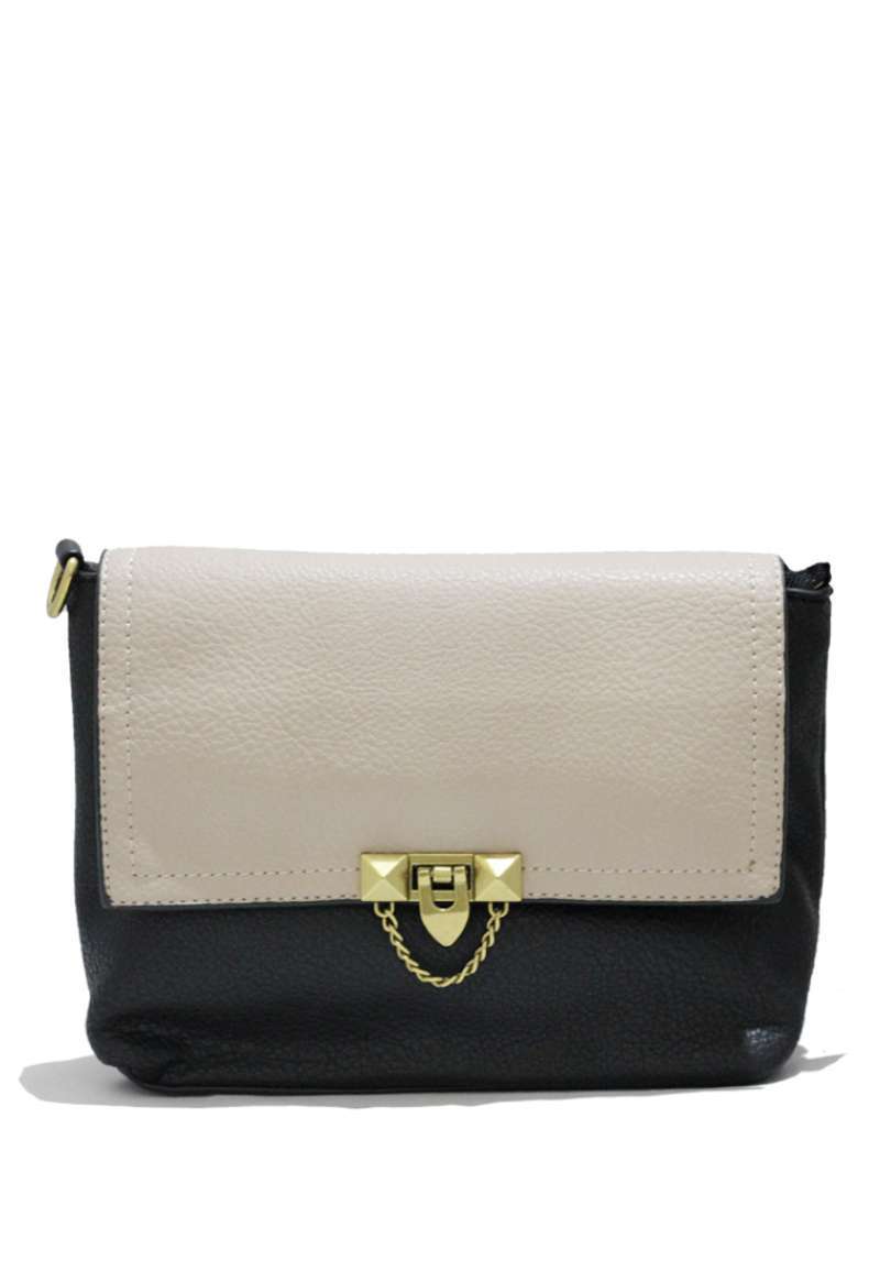 Saint lucas sales bag