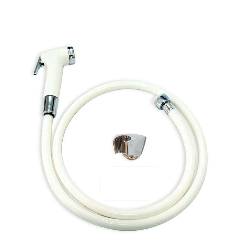 Jual Tsp 2102 Toilet Shower Jet Washer Bidet Cebok Kloset Closet Wc Online Januari 2021 Blibli