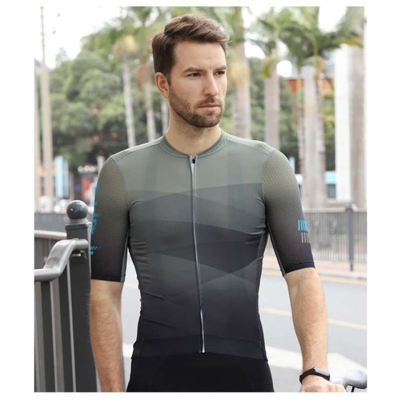 Cheji best sale cycling jersey