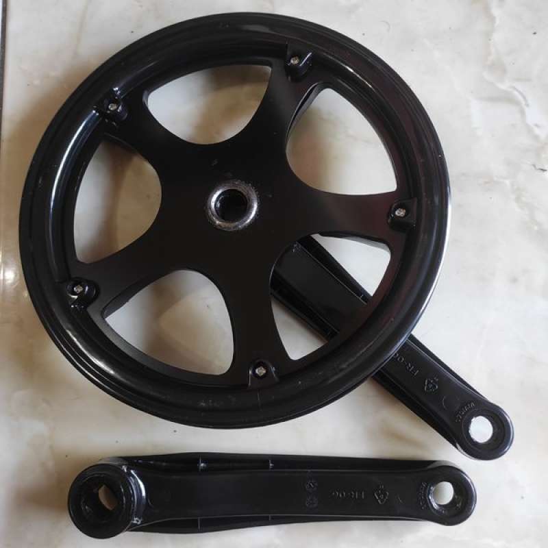 Seli hotsell single speed