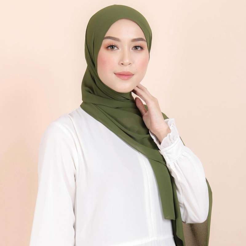 Jual Hijab Pashmina Wanita Diamond Premium Panjang 180 X 75 Cm Online Oktober 2020 Blibli Com