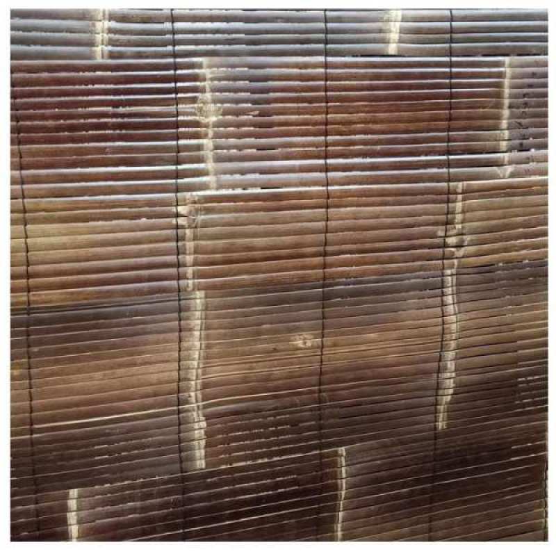 Jual Tirai Bambu Ukuran 1 5x2 Online April 2021 Blibli