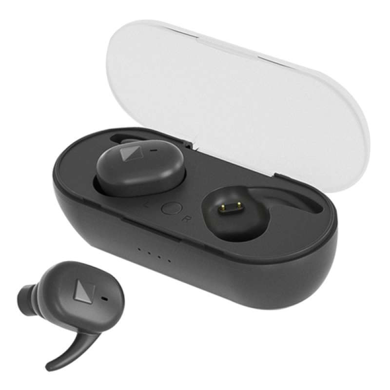 Promo Y90 Bluetooth 5.0 Mini Headset 
