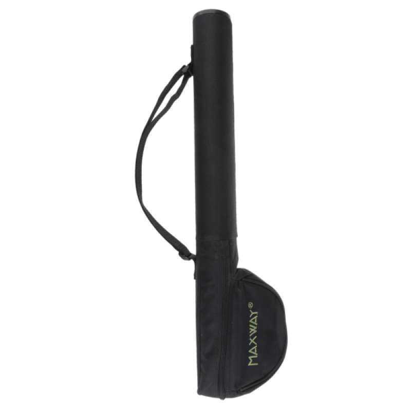 fly fishing rod case