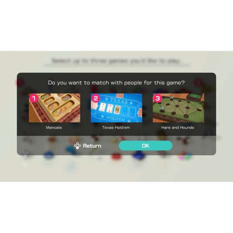 switch clubhouse